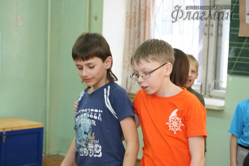 IMG_0008_r